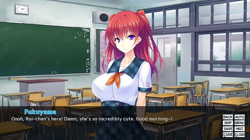 cyzd