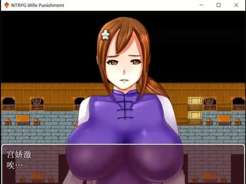 cyzd