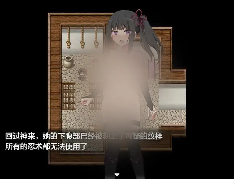 cyzd
