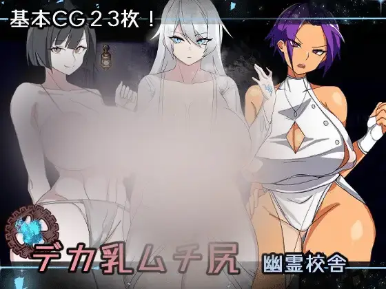 cyzd