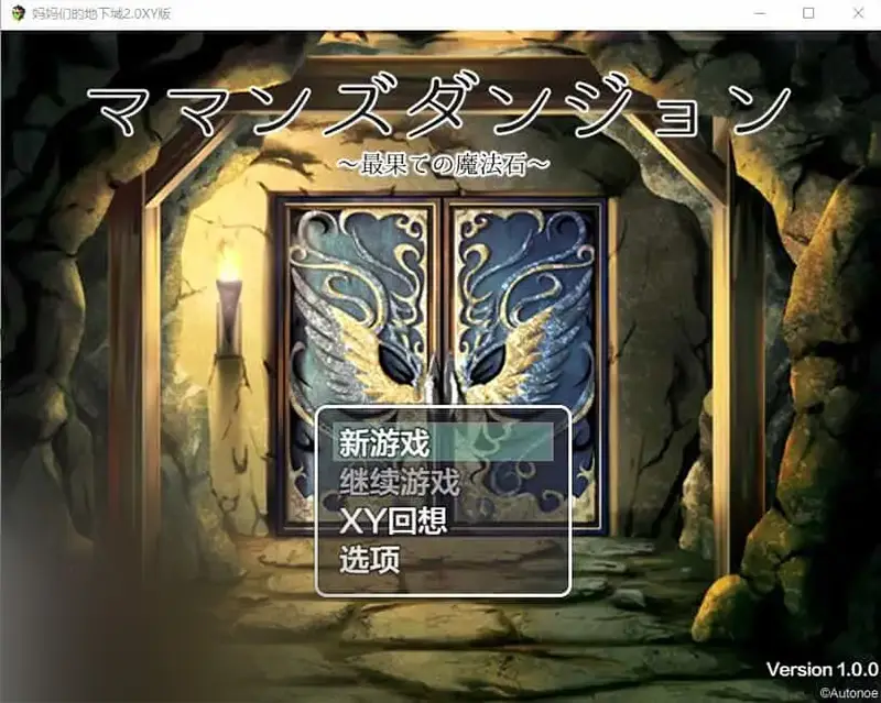 cyzd