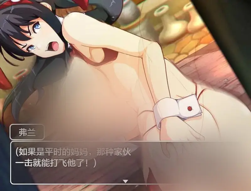 cyzd
