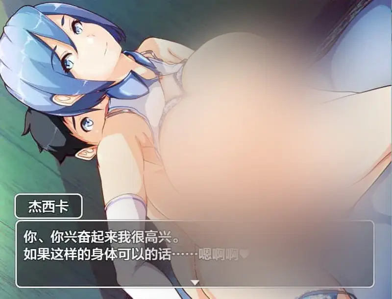 cyzd