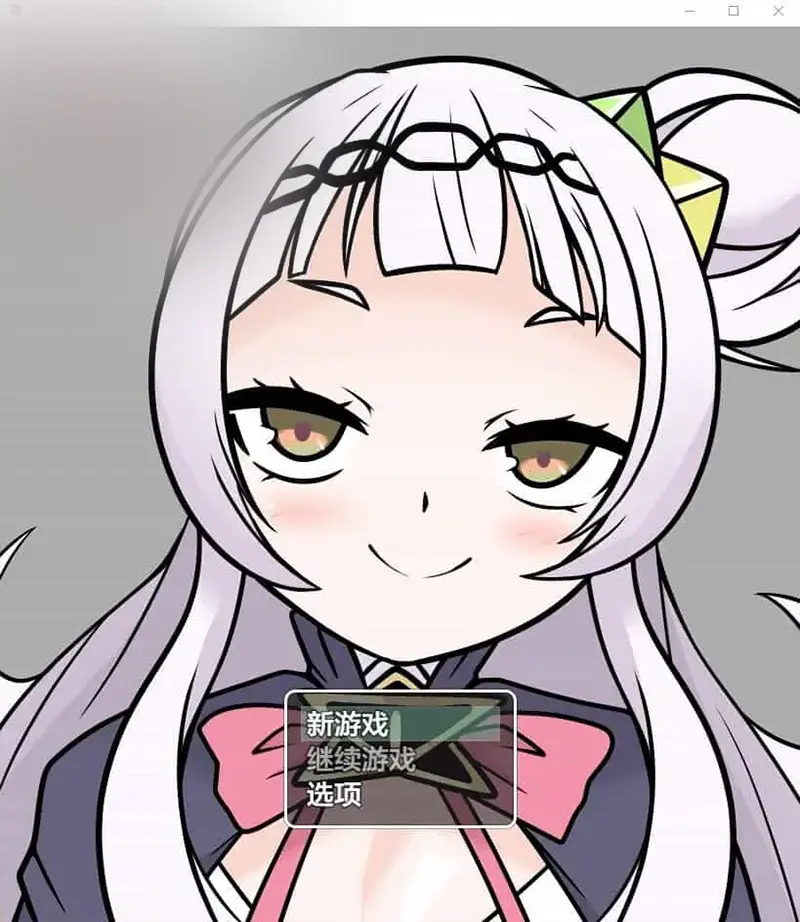 cyzd