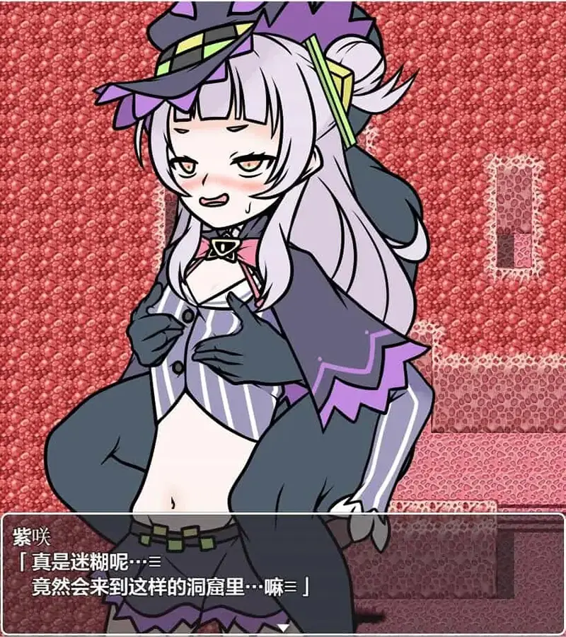 cyzd