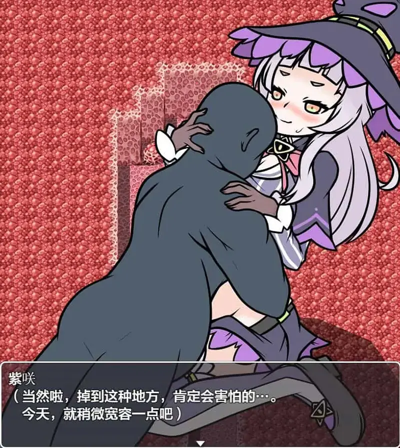 cyzd