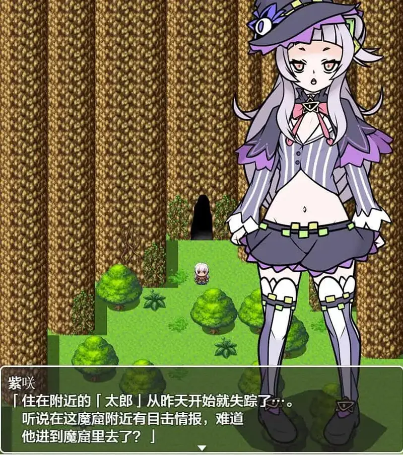 cyzd