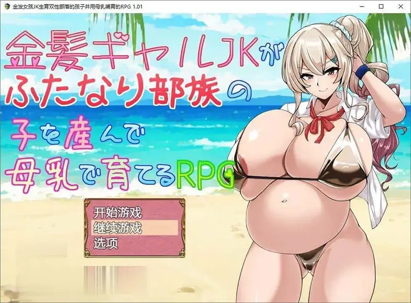 cyzd