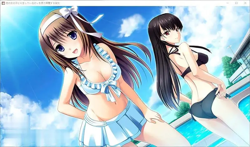 cyzd