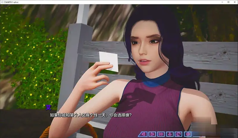 cyzd