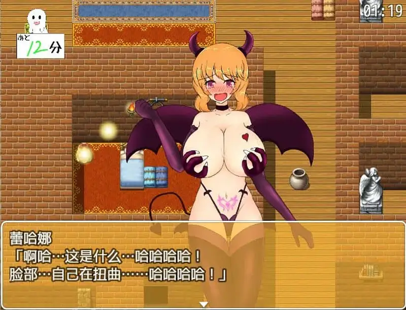 cyzd