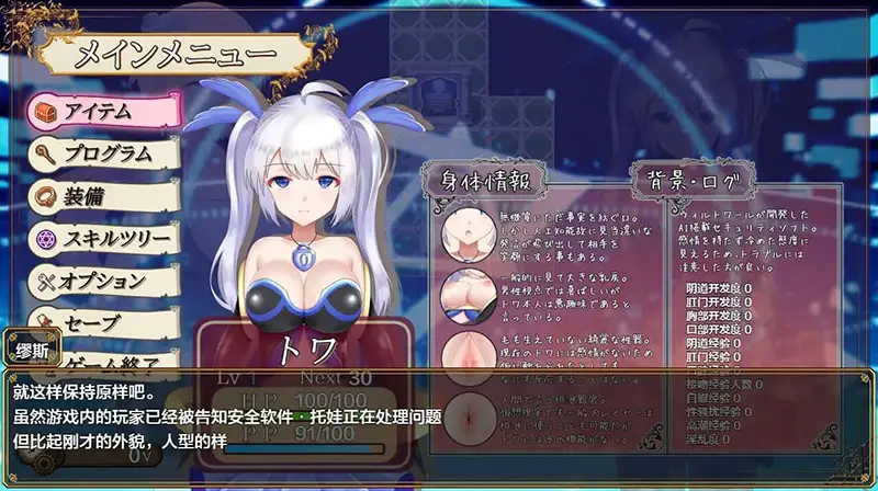 cyzd