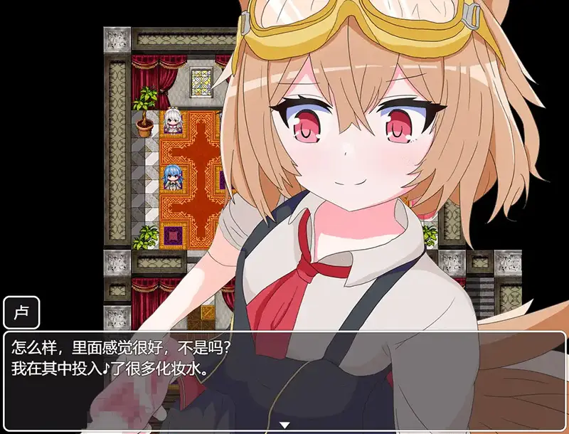 cyzd