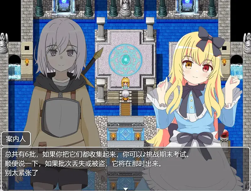cyzd