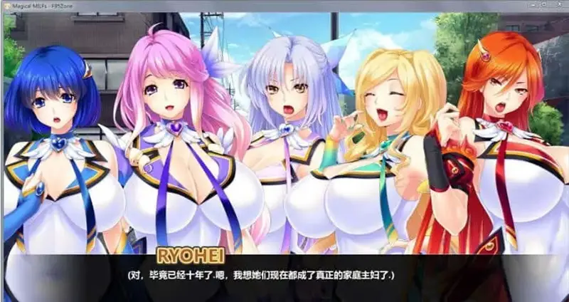 cyzd