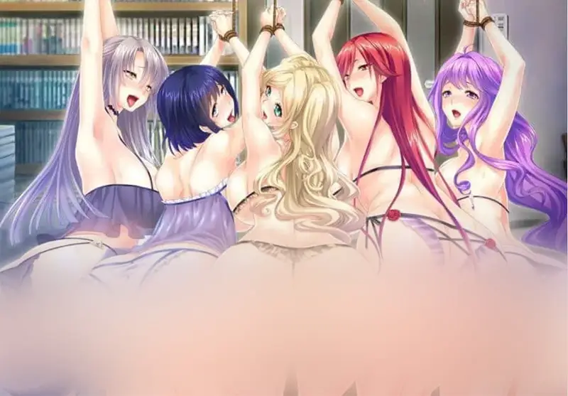 cyzd