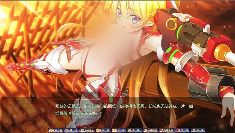 cyzd