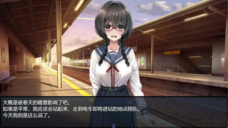 cyzd