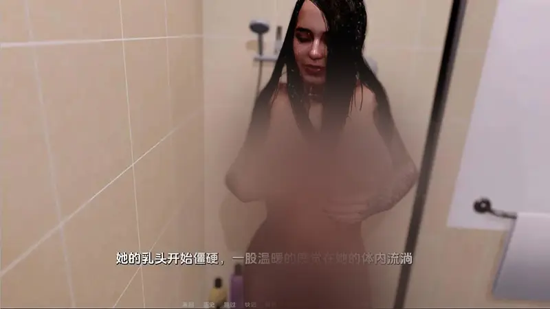 cyzd