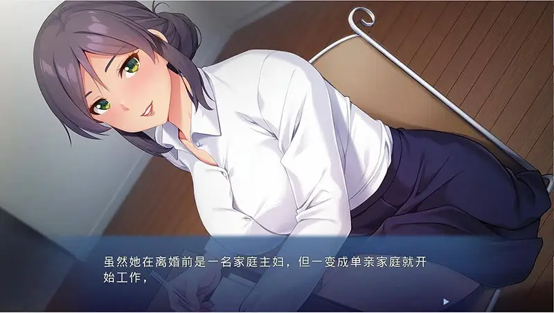 cyzd
