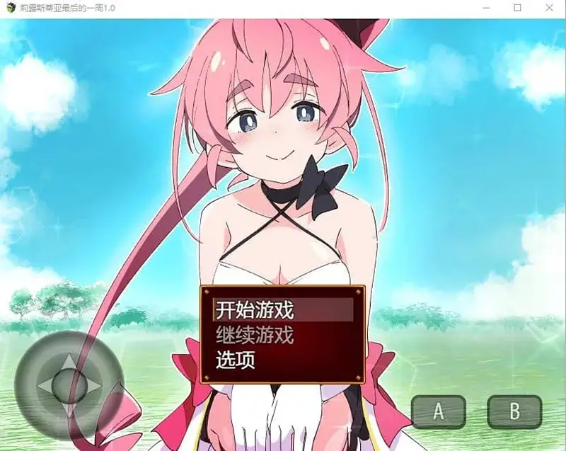 cyzd