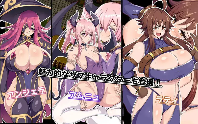 cyzd