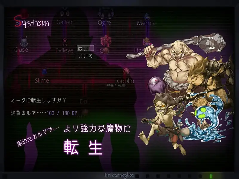 cyzd