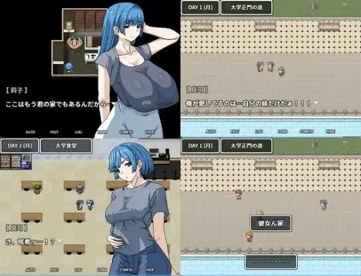 cyzd