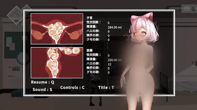 cyzd