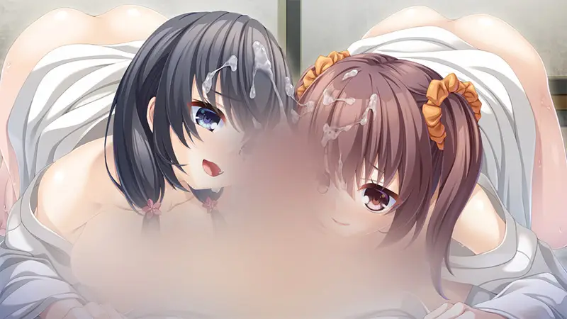 cyzd