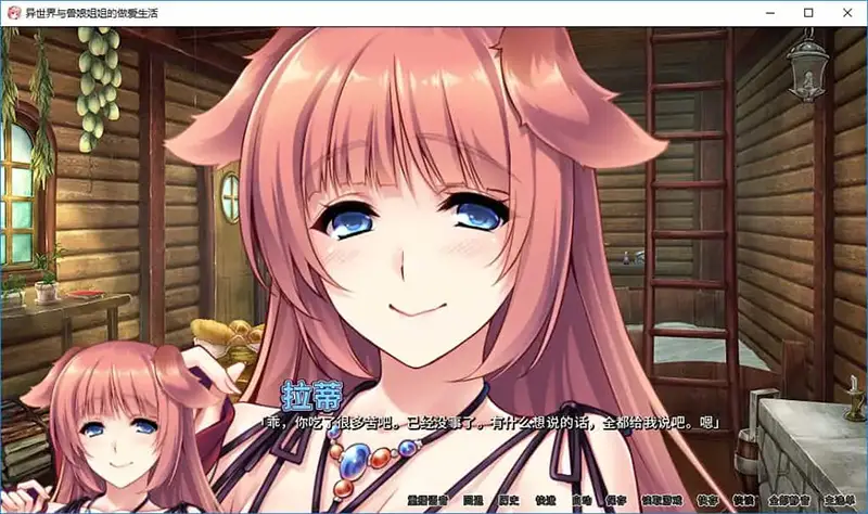 cyzd