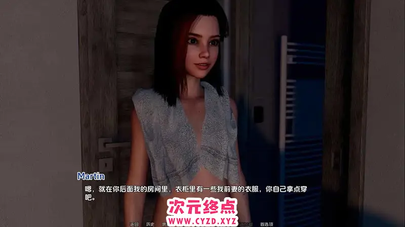 cyzd