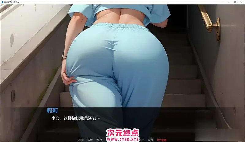 cyzd