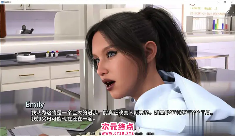 cyzd