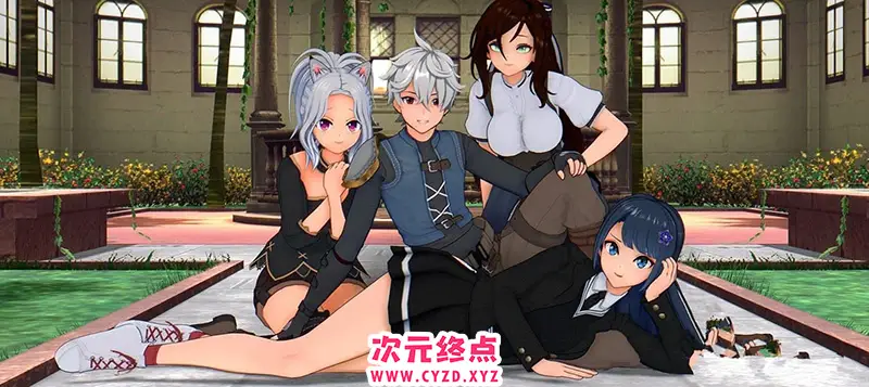 cyzd
