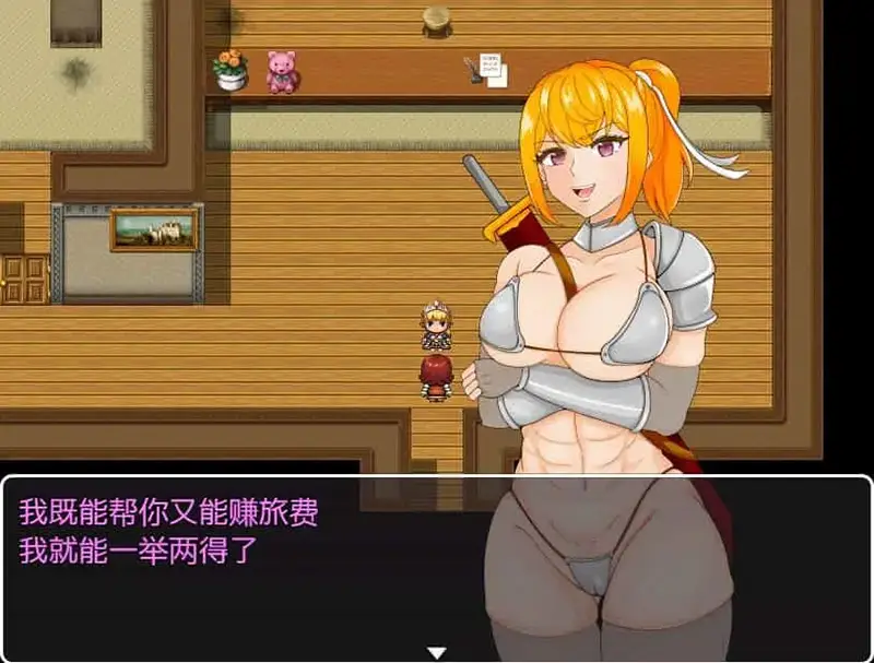 cyzd