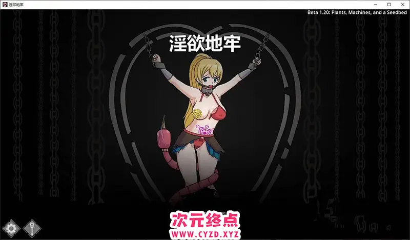 cyzd