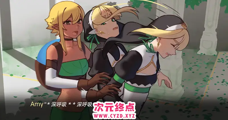 cyzd