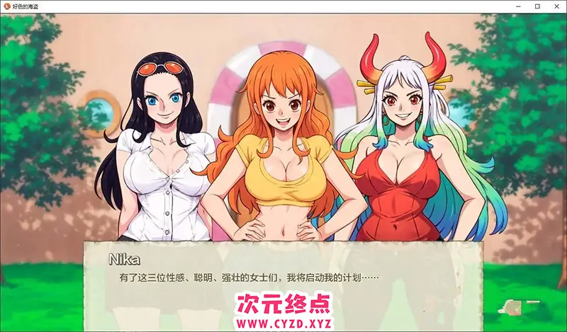 cyzd