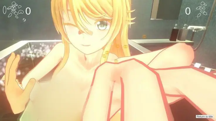 cyzd