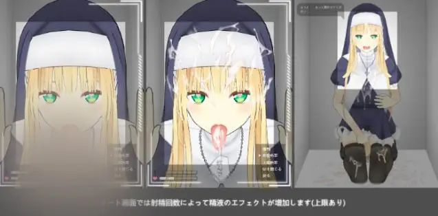 cyzd