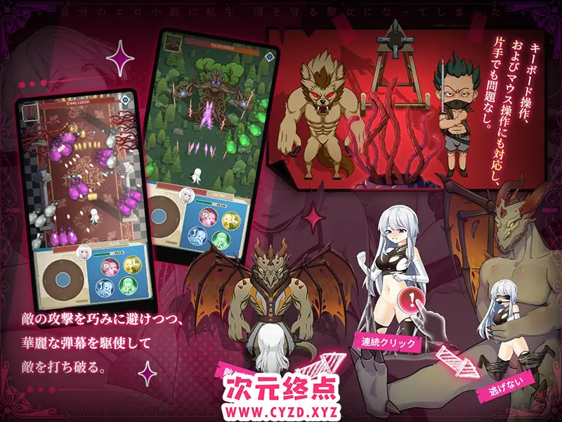 cyzd