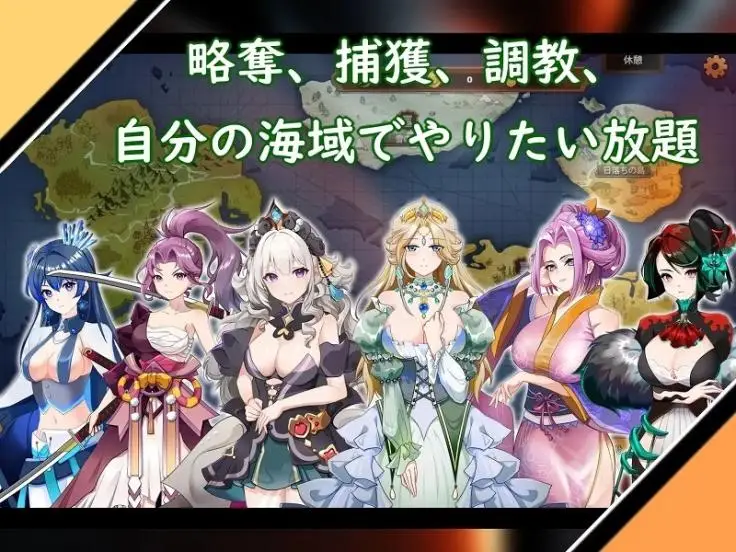 cyzd