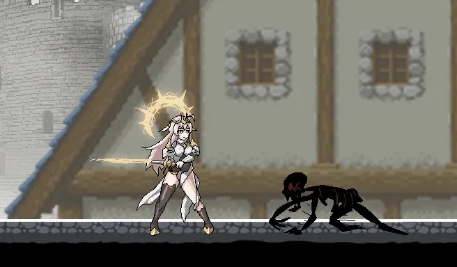 cyzd