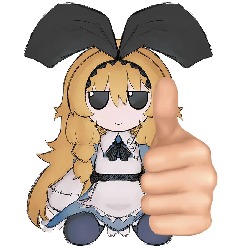 cyzd