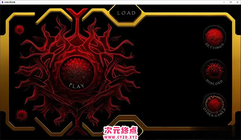 cyzd