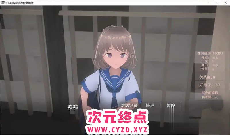 cyzd