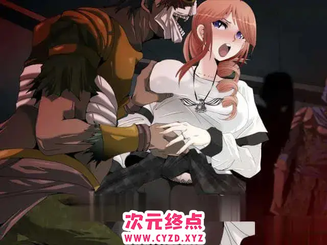cyzd