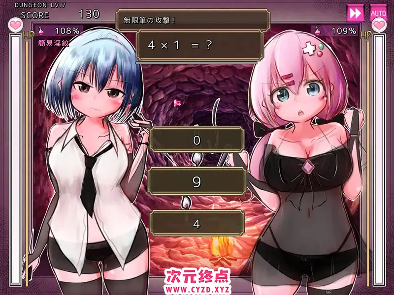 cyzd