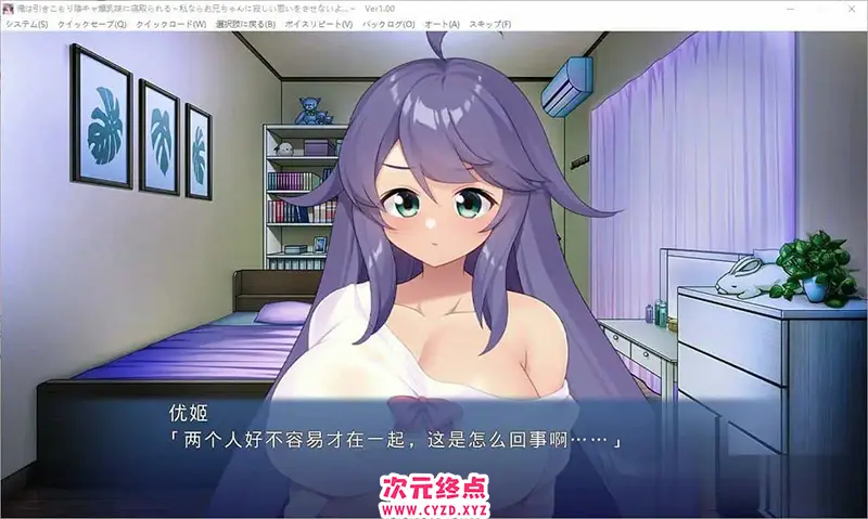 cyzd